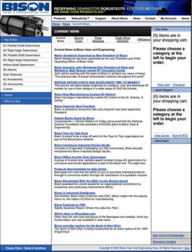 Family therapy for communication issues near me,Family therapy for communication skills,Family therapy for communication issues online,Family therapy for communication difficulties,Family therapy for communication and trust,Cognitive-behavioral therapy for OCD,Cognitive-behavioral therapy for OCD online,Cognitive-behavioral therapy for OCD near me,Cognitive-behavioral therapy for OCD children,Cognitive-behavioral therapy for OCD adults,Cognitive-behavioral therapy for OCD and depression,Therapy for depression and grief,Depression therapy near me,Grief counseling near me,Depression and grief therapy online,Depression and grief group therapy,Depression and grief therapy,Mindfulness-based stress reduction techniques,Mindfulness-based cognitive therapy techniques,Mindfulness-based stress reduction for anxiety,Mindfulness-based stress reduction for depression,Mindfulness-based stress reduction for couples,Mindfulness-based stress reduction for groups,motionally-focused couples therapy near me,Emotionally-focused couples therapy for infidelity,Emotionally-focused couples therapy for communication,Emotionally-focused couples therapy for anxiety,Emotionally-focused couples therapy for depression,Online therapy sessions,Online counseling sessions,Online therapy video sessions,Online therapy chat sessions,Online therapy phone sessions,Online therapy group sessions,LGBTQ+ affirming therapy online,LGBT-sensitive therapy near me,LGBT-friendly therapy in my area,LGBTQ+ affirming psychotherapy,LGBTQ+ affirming therapy for couples,Trauma-focused cognitive-behavioral therapy techniques,Evidence-based trauma-informed therapy,Trauma-focused therapy for children,Trauma-informed therapy for adults,Trauma-informed therapy for couples,Individual therapy for anxiety,Individual anxiety therapy online,Individual therapy for anxiety disorders,One-on-one anxiety therapy near me,Individualized anxiety therapy sessions,Individual anxiety therapy for adults,Couples therapy near me,Couples therapy in my area,Couples therapy near me today,Couples therapy close to me,Couples therapy in my city,Couples therapy in my zip code,Best PTSD therapy techniques,PTSD therapy near me,Effective PTSD therapy options,PTSD therapy for veterans,Affordable PTSD therapy services,PTSD therapy for children,Holistic PTSD therapy approaches,Online PTSD therapy sessions,Natural remedies for PTSD therapy,PTSD therapy for first responders,PTSD therapy for sexual assault survivors,EMDR therapy for PTSD,Group PTSD therapy sessions,PTSD therapy for caregivers,Military PTSD therapy options