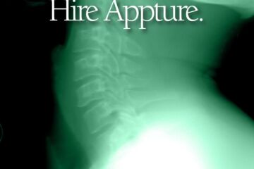 Full Service Digital Agency, Search Marketing, Video Production, Social Media Experts. Designs That Impress. Results That Amaze. Paying too much for too little, stops here. Best Web Marketing Services. Digital Media, Search Marketing, Video Production, Social Media Experts. Designs That Impress. Results That Amaze. tel: 855-GET-BIZZ