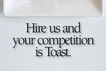 Full Service Digital Agency, Search Marketing, Video Production, Social Media Experts. Designs That Impress. Results That Amaze. Paying too much for too little, stops here. Best Web Marketing Services. Digital Media, Search Marketing, Video Production, Social Media Experts. Designs That Impress. Results That Amaze. tel: 855-GET-BIZZ