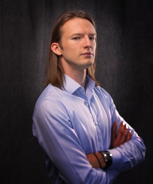 photo_pricing_082522 | Attorney Headshots,Aviation Headshots ,Banking Headshots,Branding Headshots,Business Headshots,Entertainment Headshots,Financial Headshots,Fitness Headshots,Healthcare Headshots,Hospitality Headshots,Industrial Headshots,Law Firm Headshots,Legal Headshots,Logistics Headshots,Marketing Headshots,Medical Headshots,Non-Profit Headshots,Real Estate Headshots,Restaurant Headshots,Retail Headshots,Technology Headshots, etc.