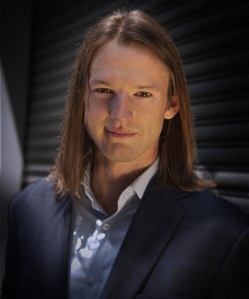 photo_pricing_082522 | Attorney Headshots,Aviation Headshots ,Banking Headshots,Branding Headshots,Business Headshots,Entertainment Headshots,Financial Headshots,Fitness Headshots,Healthcare Headshots,Hospitality Headshots,Industrial Headshots,Law Firm Headshots,Legal Headshots,Logistics Headshots,Marketing Headshots,Medical Headshots,Non-Profit Headshots,Real Estate Headshots,Restaurant Headshots,Retail Headshots,Technology Headshots, etc.