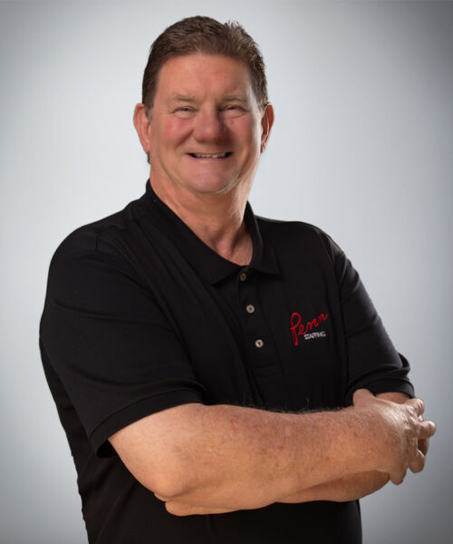 photo_pricing_082522 | headshot and portrait photography,portrait and headshot photography,david noles photography portraits and headshots nyc,david noles photography portraits and headshots nyc new york ny,headshot photography and portraits in cleveland ohio,headshots and portrait photography,jonathan conklin minneapolis headshot and portrait photography,jonathan conklin minneapolis headshot and portrait photography minneapolis mn,karen stone photography headshots branding portrait and real estate,orange county business headshots and portrait photography,portrait photography and headshots,san antonio portrait and headshot photography,ted ely photography headshots and portraits,tony taafe photography headshot and portrait studio,www.slrlounge.com posing-tips for-male-portrait-photography-and headshots