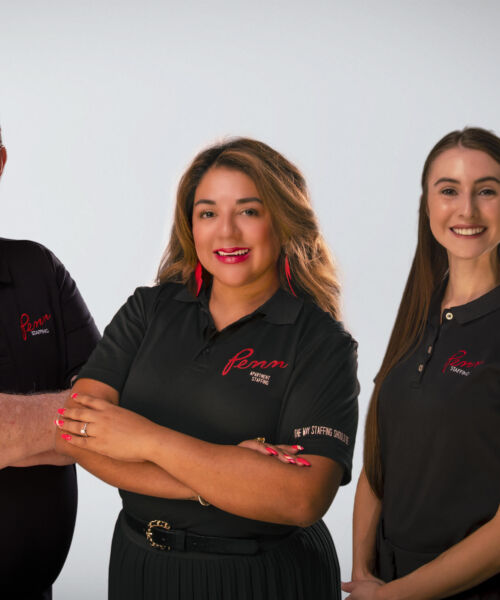 photo_pricing_082522 | headshot and portrait photography,portrait and headshot photography,david noles photography portraits and headshots nyc,david noles photography portraits and headshots nyc new york ny,headshot photography and portraits in cleveland ohio,headshots and portrait photography,jonathan conklin minneapolis headshot and portrait photography,jonathan conklin minneapolis headshot and portrait photography minneapolis mn,karen stone photography headshots branding portrait and real estate,orange county business headshots and portrait photography,portrait photography and headshots,san antonio portrait and headshot photography,ted ely photography headshots and portraits,tony taafe photography headshot and portrait studio,www.slrlounge.com posing-tips for-male-portrait-photography-and headshots