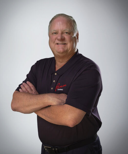 photo_pricing_082522 | headshot and portrait photography,portrait and headshot photography,david noles photography portraits and headshots nyc,david noles photography portraits and headshots nyc new york ny,headshot photography and portraits in cleveland ohio,headshots and portrait photography,jonathan conklin minneapolis headshot and portrait photography,jonathan conklin minneapolis headshot and portrait photography minneapolis mn,karen stone photography headshots branding portrait and real estate,orange county business headshots and portrait photography,portrait photography and headshots,san antonio portrait and headshot photography,ted ely photography headshots and portraits,tony taafe photography headshot and portrait studio,www.slrlounge.com posing-tips for-male-portrait-photography-and headshots