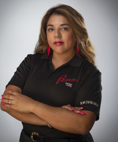 photo_pricing_082522 | headshot and portrait photography,portrait and headshot photography,david noles photography portraits and headshots nyc,david noles photography portraits and headshots nyc new york ny,headshot photography and portraits in cleveland ohio,headshots and portrait photography,jonathan conklin minneapolis headshot and portrait photography,jonathan conklin minneapolis headshot and portrait photography minneapolis mn,karen stone photography headshots branding portrait and real estate,orange county business headshots and portrait photography,portrait photography and headshots,san antonio portrait and headshot photography,ted ely photography headshots and portraits,tony taafe photography headshot and portrait studio,www.slrlounge.com posing-tips for-male-portrait-photography-and headshots