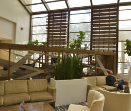 Noregon ~ Westin ~ Locations | _DSC2987