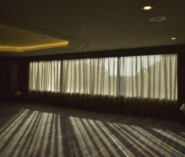 Noregon ~ Westin ~ Locations | _DSC2990