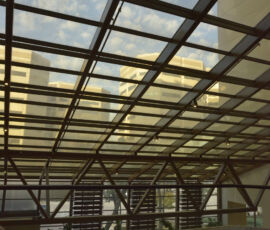 Noregon ~ Westin ~ Locations | _DSC2993