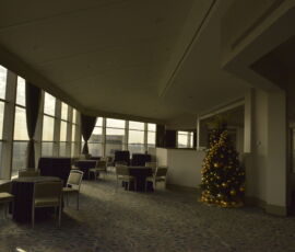 Noregon ~ Westin ~ Locations | _DSC2996