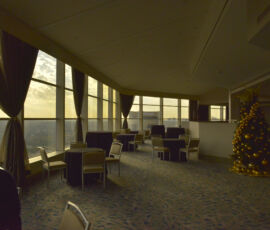 Noregon ~ Westin ~ Locations | _DSC2997