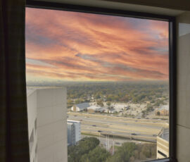 Noregon ~ Westin ~ Locations | _DSC2999