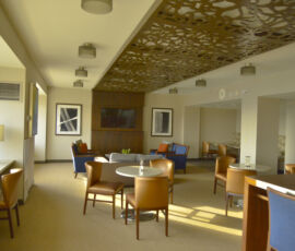Noregon ~ Westin ~ Locations | _DSC3000