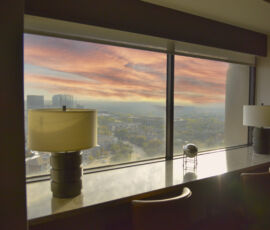 Noregon ~ Westin ~ Locations | _DSC3001