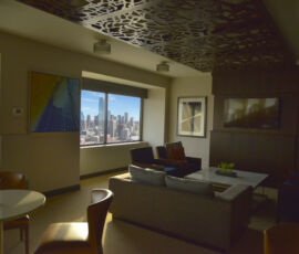 Noregon ~ Westin ~ Locations | _DSC3002