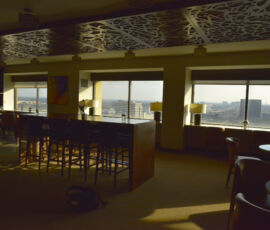 Noregon ~ Westin ~ Locations | _DSC3004