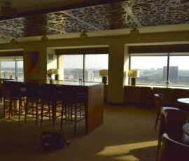 Noregon ~ Westin ~ Locations | _DSC3005