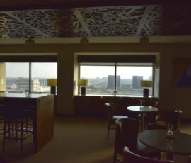 Noregon ~ Westin ~ Locations | _DSC3006