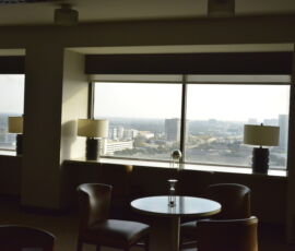 Noregon ~ Westin ~ Locations | _DSC3007