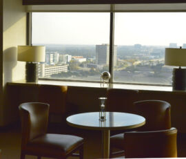 Noregon ~ Westin ~ Locations | _DSC3008_1