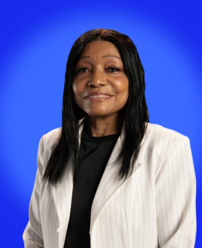Danette_Cole_011926 | Sylvia_Jones
