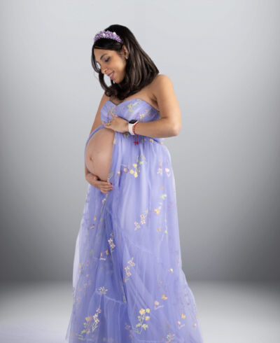 Danette_Cole_011926 | 1403925-2