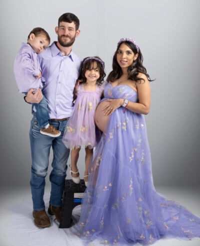 Danette_Cole_011926 | 1403936