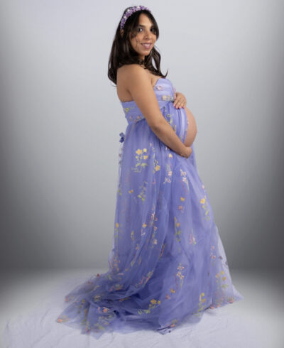 Danette_Cole_011926 | Wow