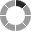 loader Designs that blow you away. Hire Appture.